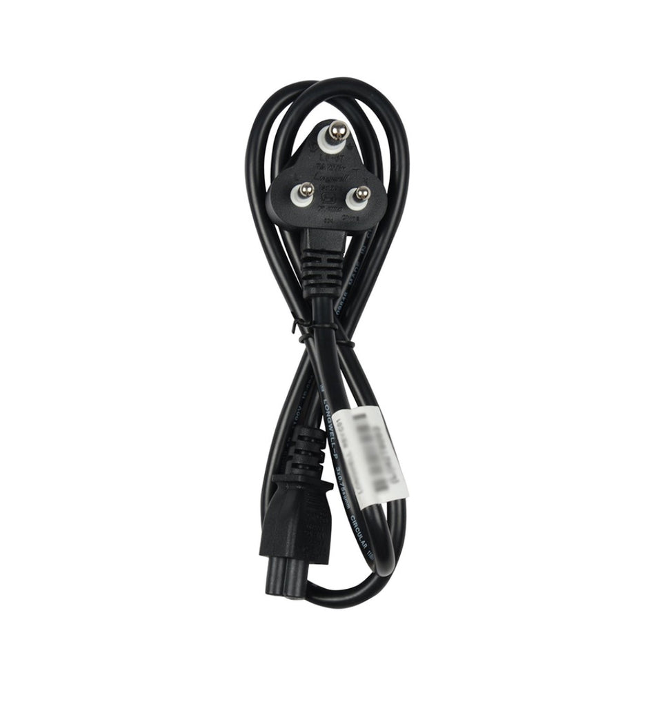 Lenovo Laptop AC Adapter Power Charger 20V 3.25A 65W Type - C