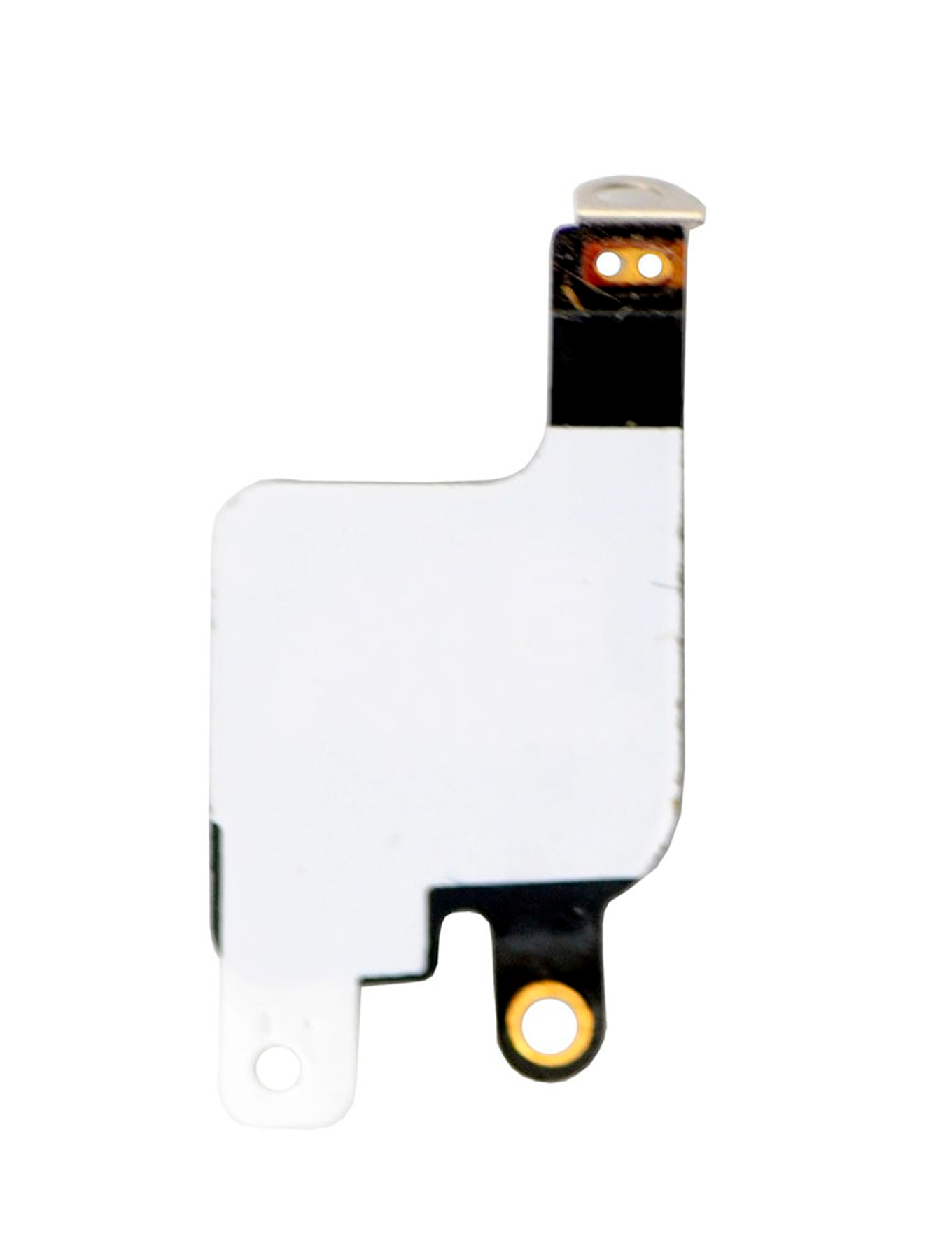LOUDSPEAKER FLEX CABLE COMPATIBLE WITH IPHONE 5S