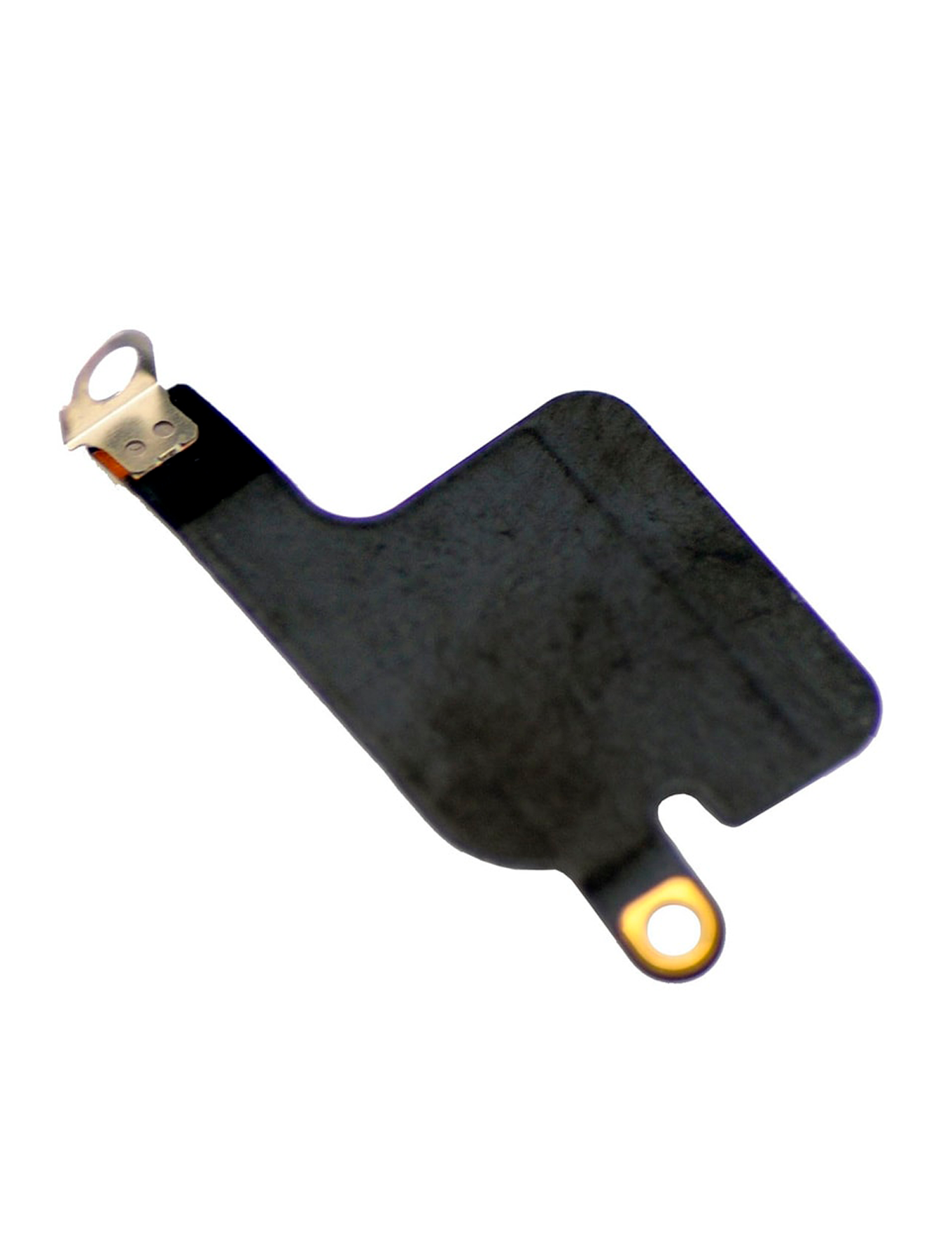 LOUDSPEAKER FLEX CABLE COMPATIBLE WITH IPHONE 5S