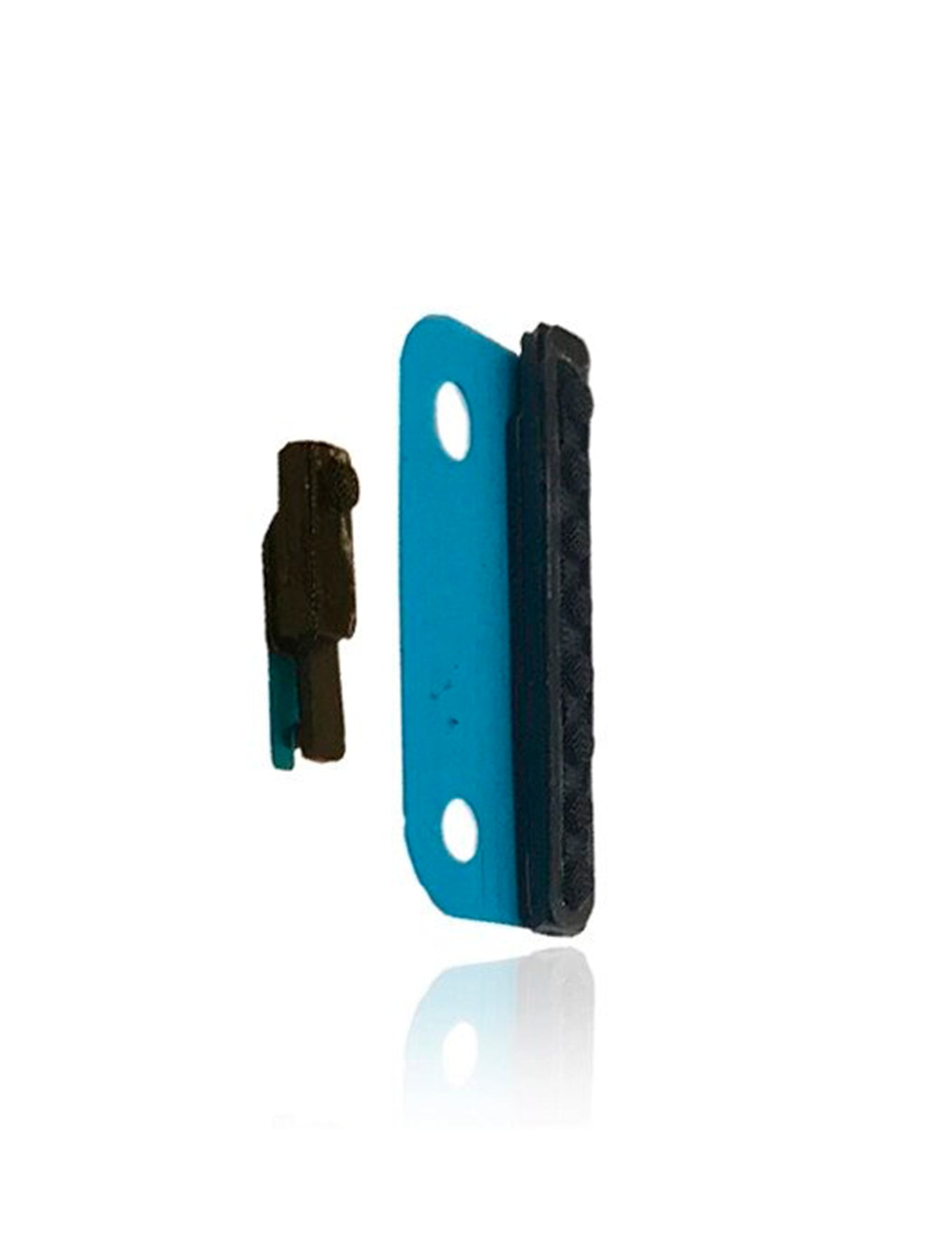 LOUDSPEAKER / MIC MESH (10 PACK) COMPATIBLE FOR IPHONE 6 PLUS