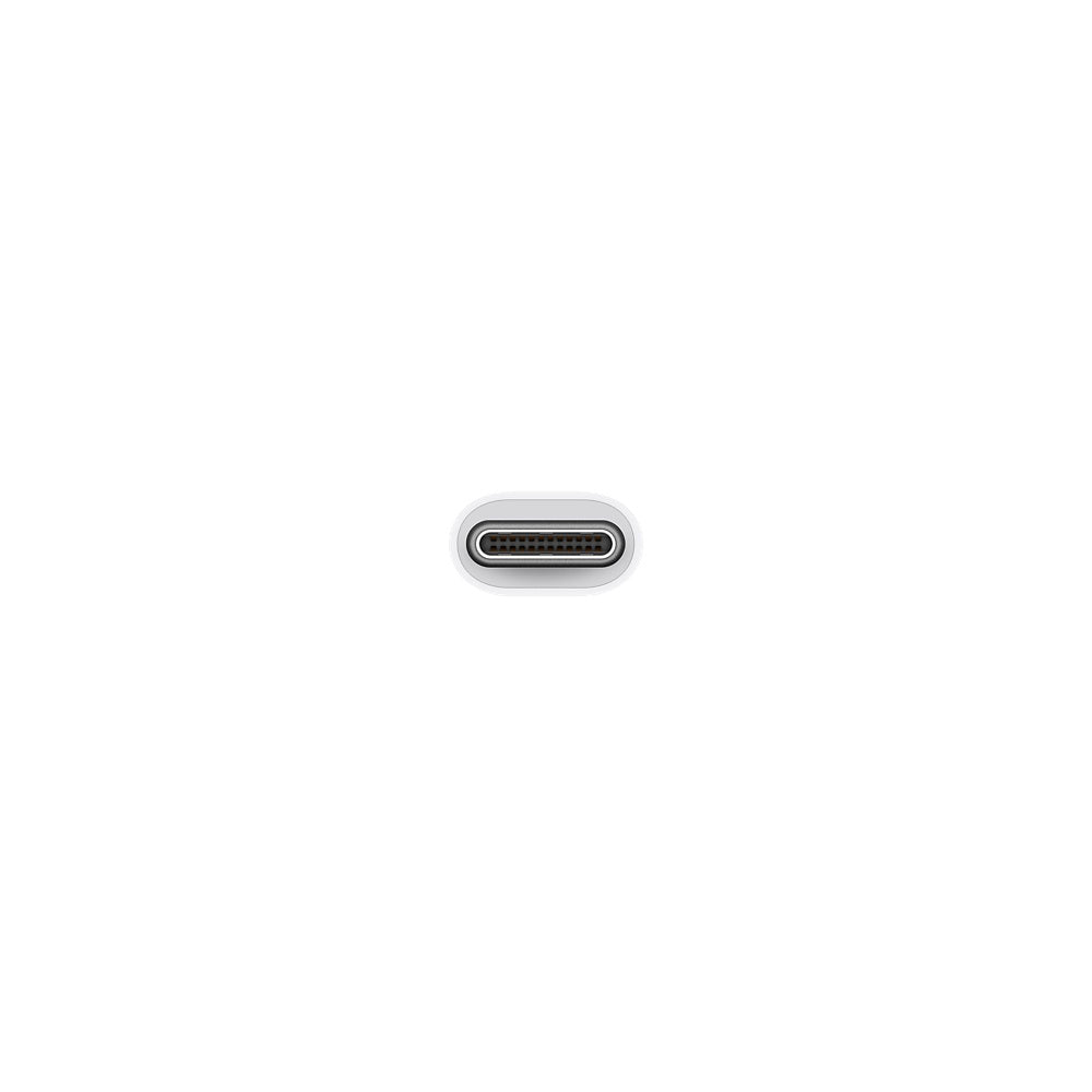 USB-C TO USB ADAPTER