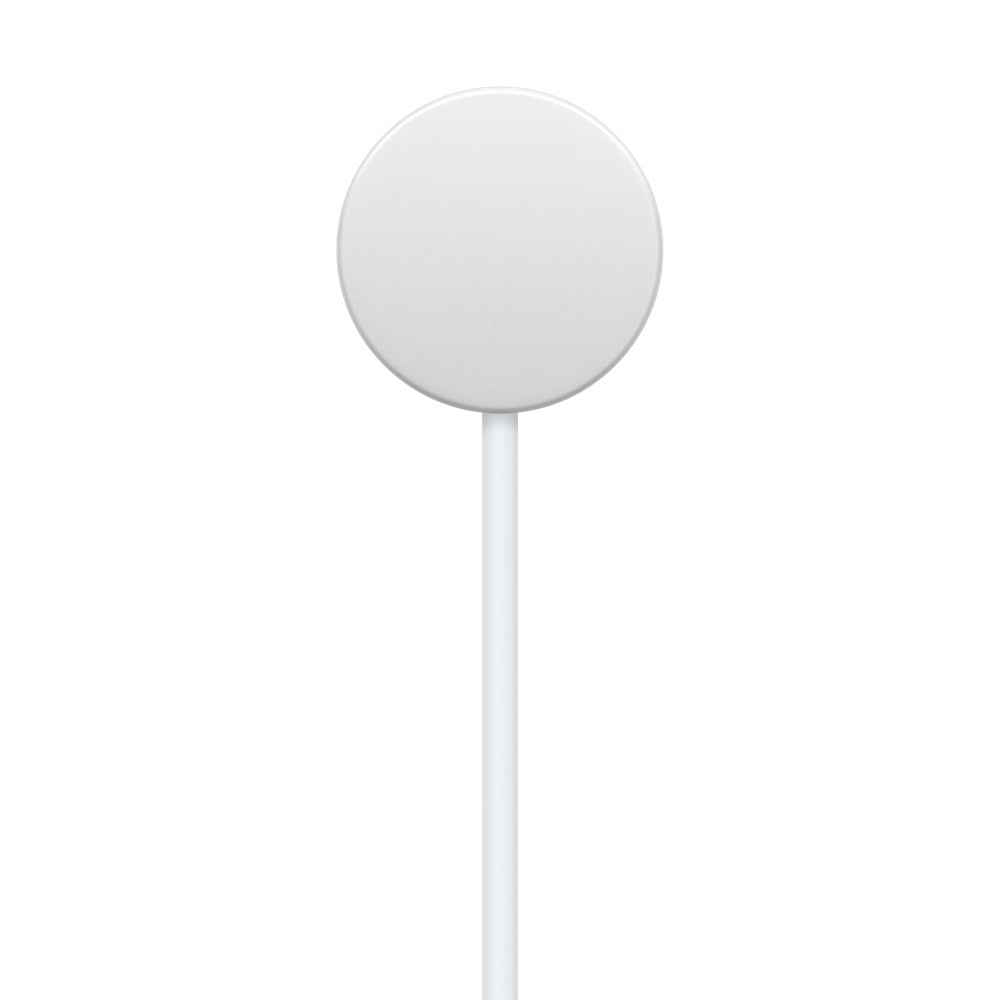 APPLE WATCH MAGNETIC CHARGER TO USB-C CABLE (1M)