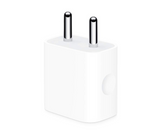 18W USB-C Apple Power Adapter - MacFactory