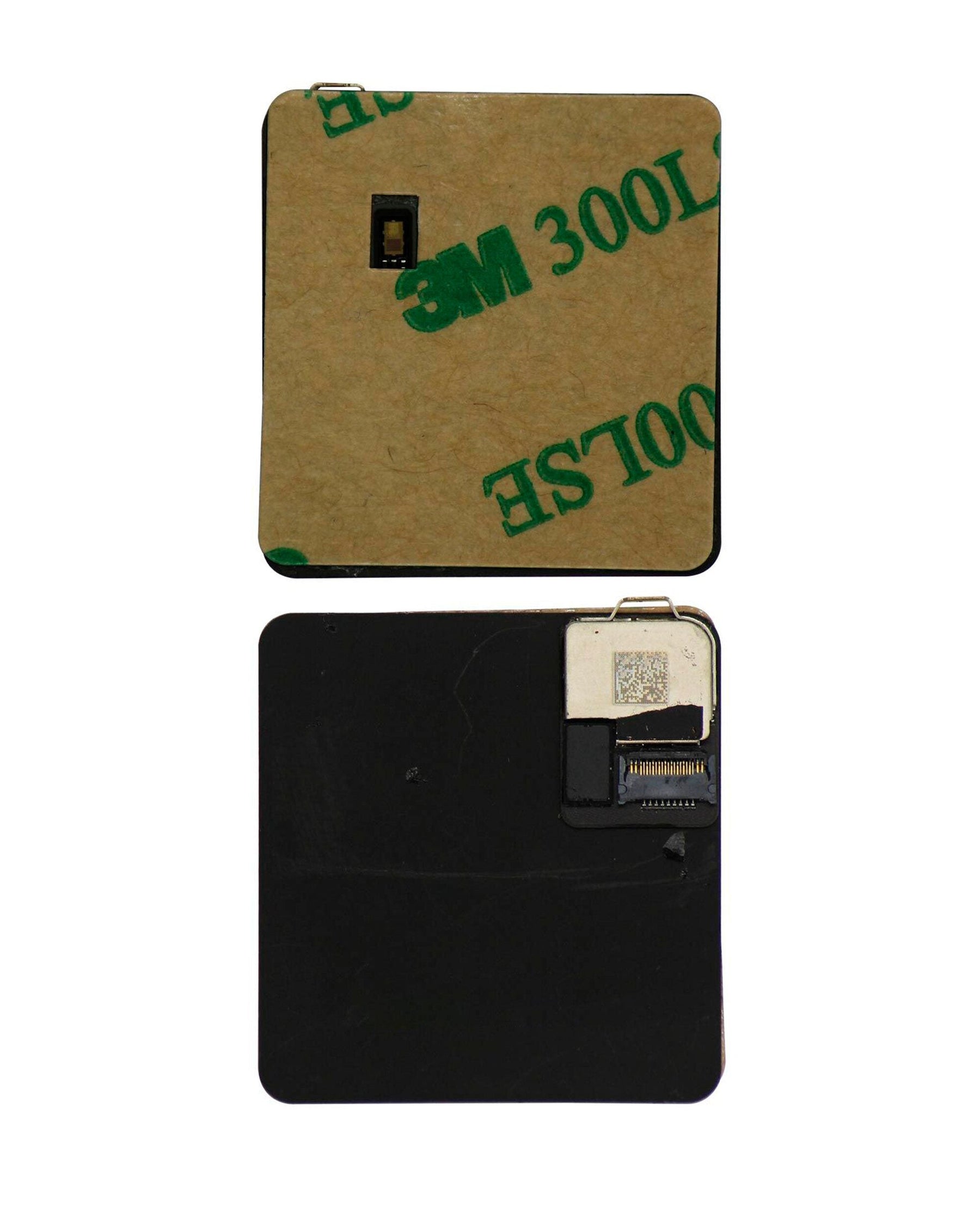 NFC WIRELESS ANTENNA PAD (LTE VERSION) COMPATIBLE WITH WATCH SERIES 3 (42MM)