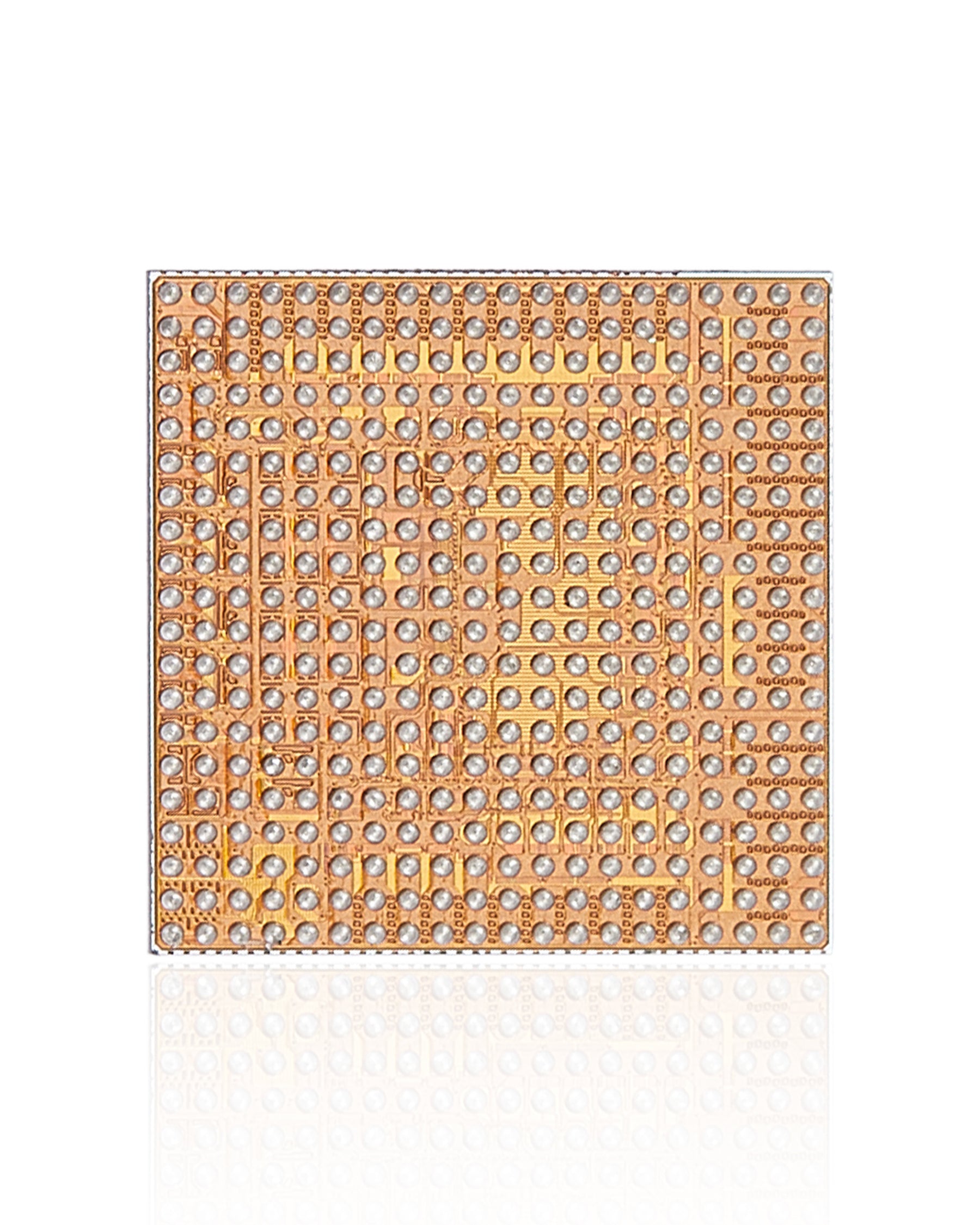 POWER MANAGEMENT PMIC IC COMPATIBLE WITH IPAD 8 (2020) (343S00283)