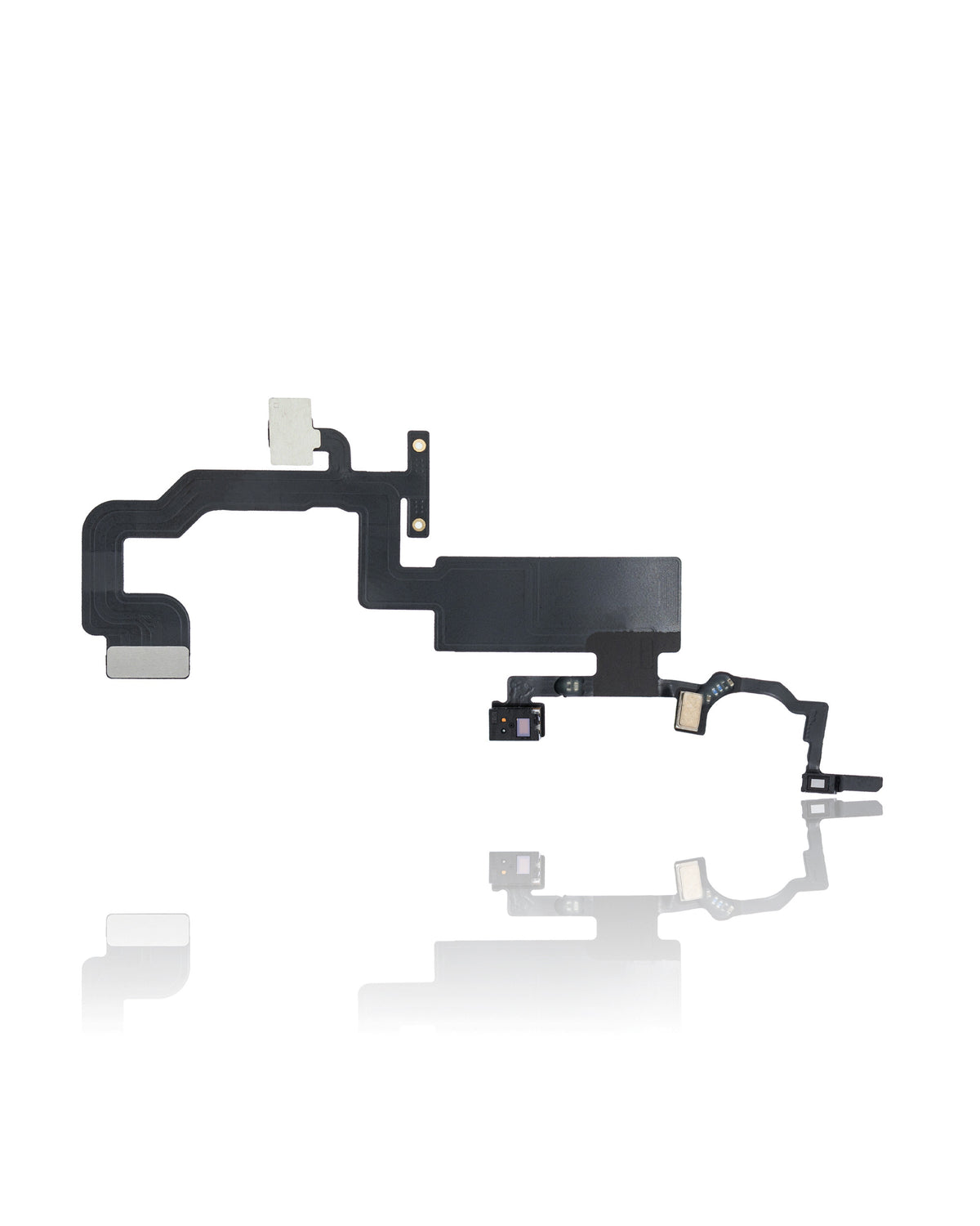 PROXIMITY LIGHT SENSOR FLEX CABLE COMPATIBLE WITH IPHONE 12 PRO MAX
