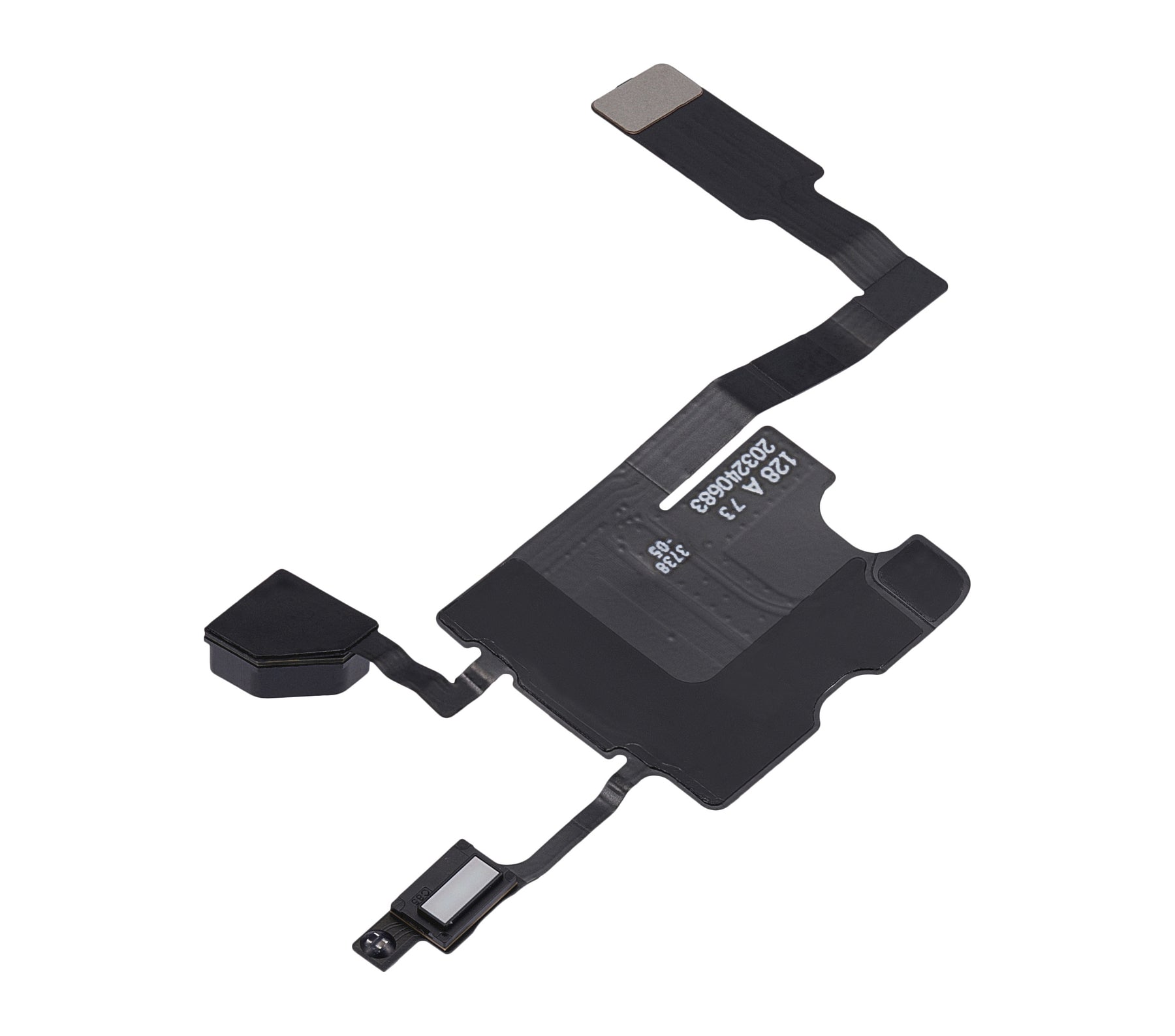 PROXIMITY LIGHT SENSOR FLEX CABLE COMPATIBLE WITH IPHONE 14 PRO