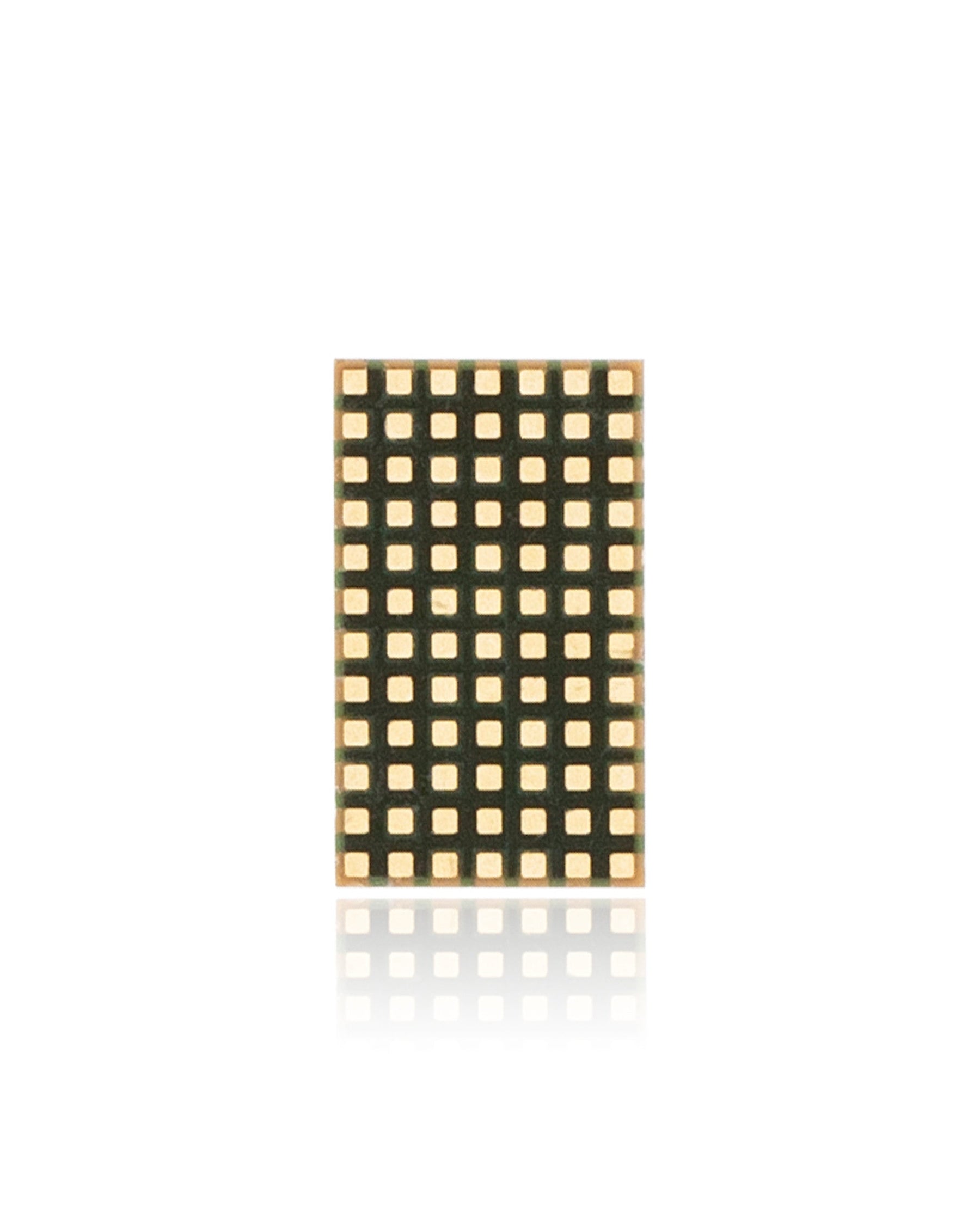 POWER AMPLIFIER IC COMPATIBLE WITH IPHONE 11 (81013 PA PMU)