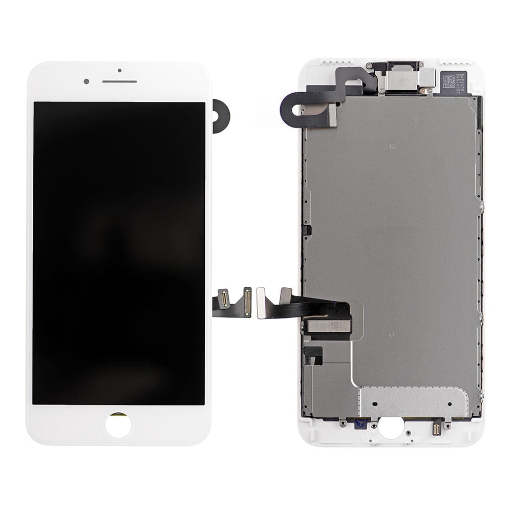 Replacement for  iPhone 7 plus LCD screen