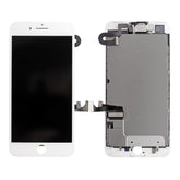 Replacement for  iPhone 7 plus LCD screen