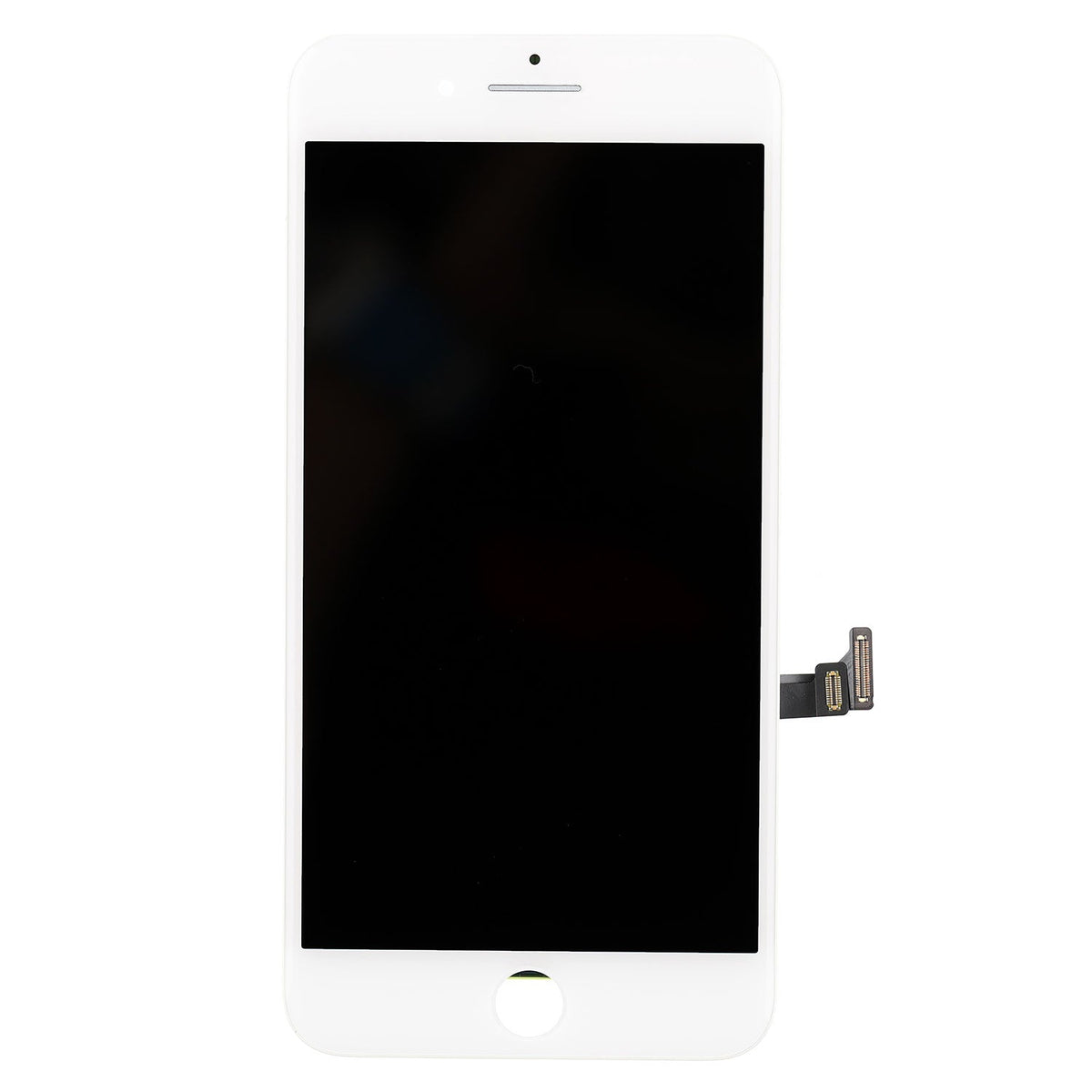 IPHONE 8 PLUS LCD SCREEN AND DIGITIZER ASSEMBLY