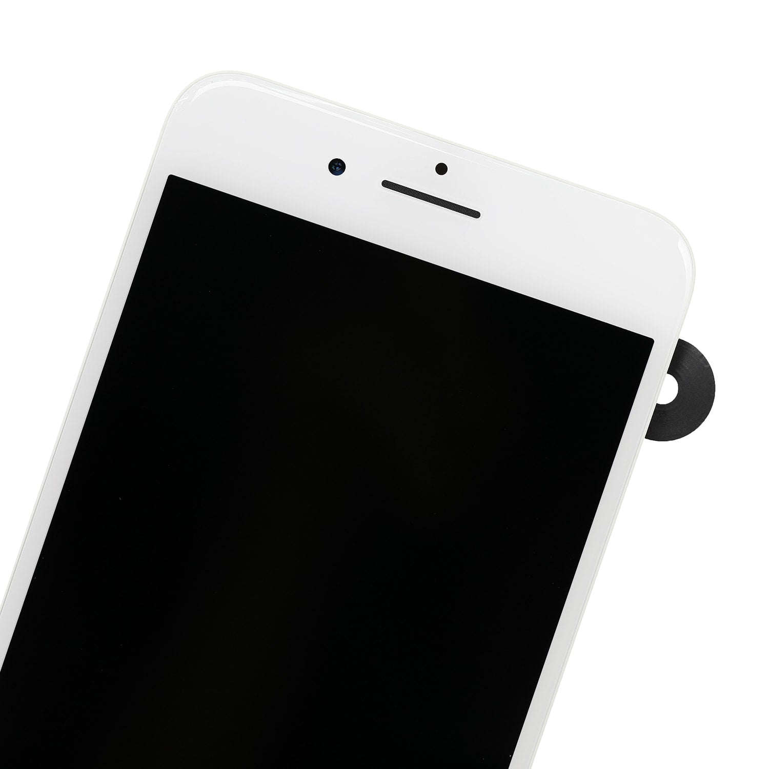 Replacement for iPhone8 plus  without home screen