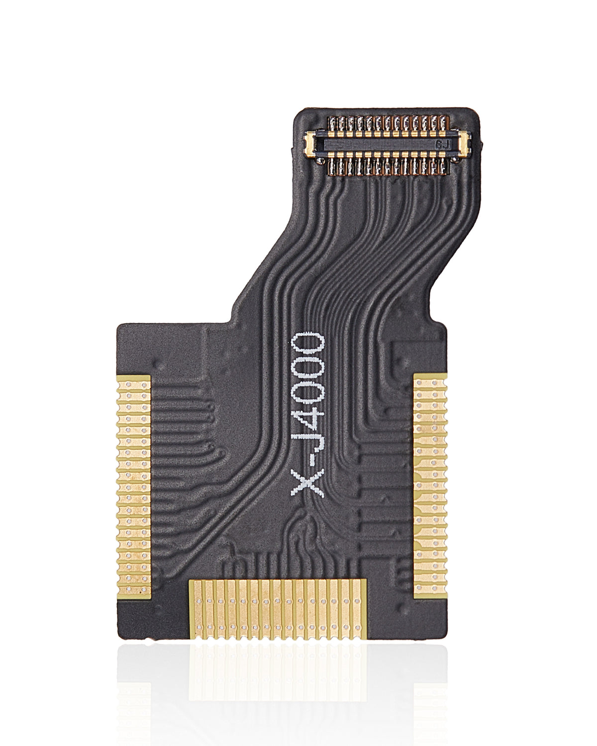 TELEPHOTO CAMERA FLEX (SOLDERING REQUIRED) COMPATIBLE WITH IPHONE X