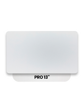TRACKPAD (SILVER) COMPATIBLE WITH MACBOOK PRO 13 A2251 (MID 2020)