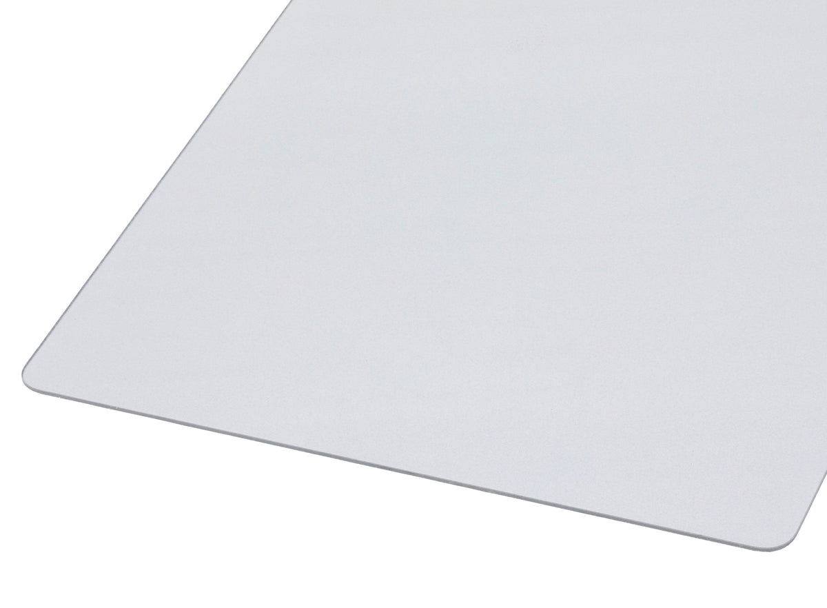 TRACKPAD (SILVER) COMPATIBLE WITH MACBOOK PRO 13 A2251 (MID 2020)