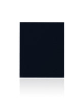 LCD TOUCH SCREEN CONTROLLER IC ON THE LCD FLEX BCM15951 TOUCH IC COMPATIBLE WITH IPHONE X