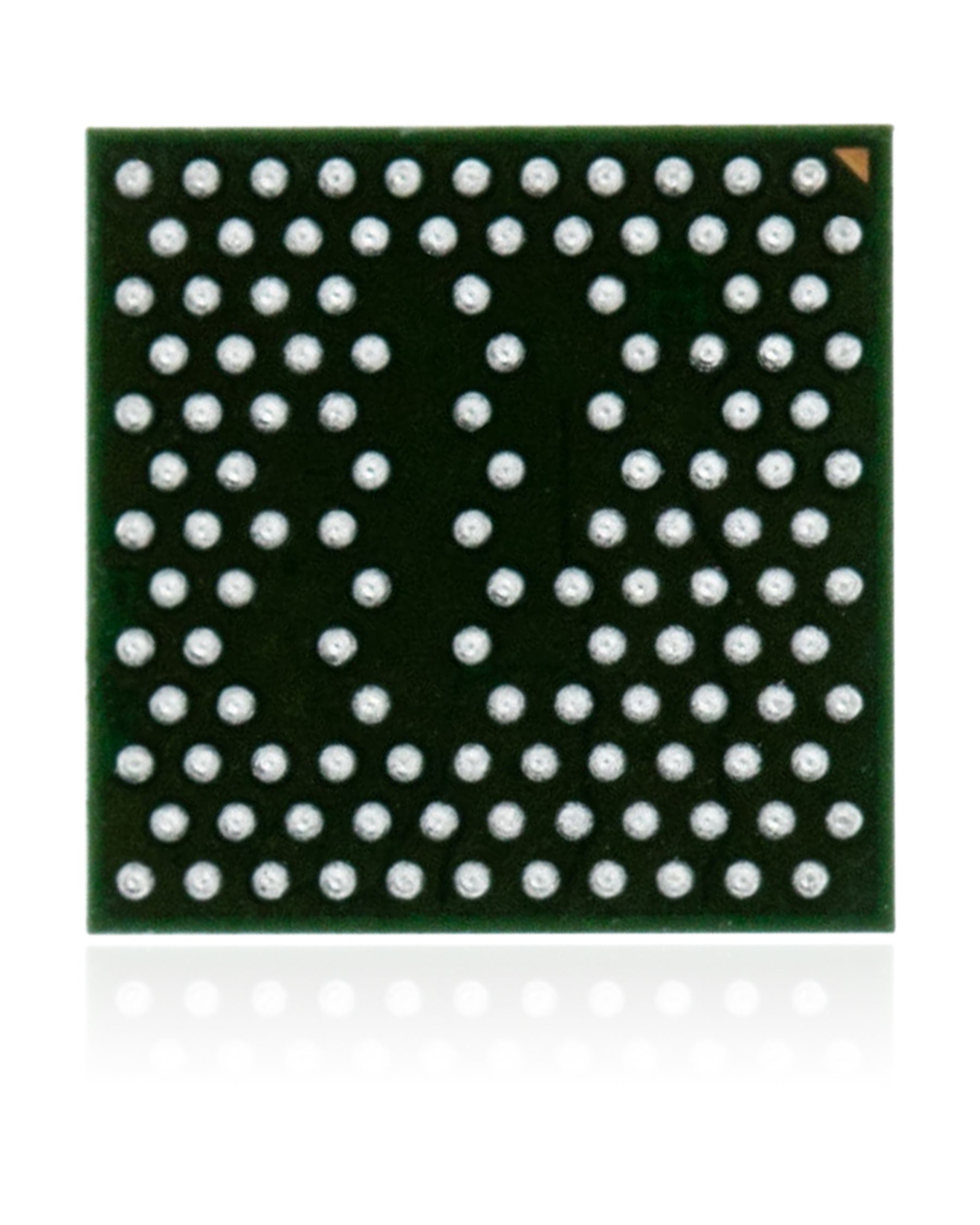USB AND POWER DELIVERY IC FOR MACBOOK PRO / AIR (CD3217 B12, 2016-2021 YEAR) / IPAD PRO 12.9" 4TH GEN (2020) (123 PIN)
