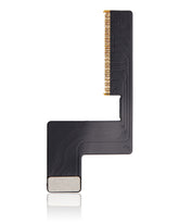 WIDE CAMERA FLEX (SOLDERING REQUIRED) COMPATIBLE WITH IPHONE 12 PRO MAX
