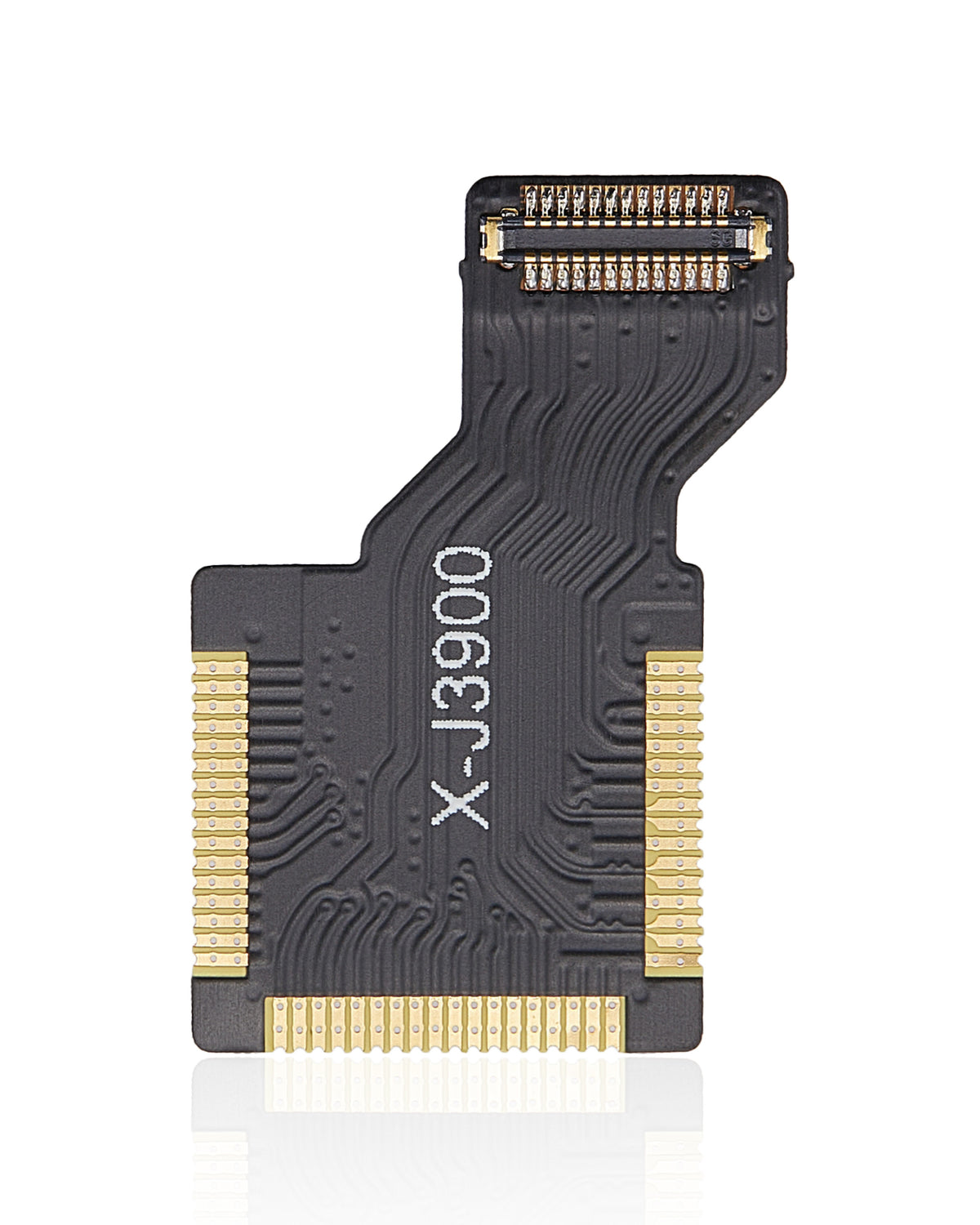 WIDE CAMERA FLEX (SOLDERING REQUIRED) COMPATIBLE WITH IPHONE X