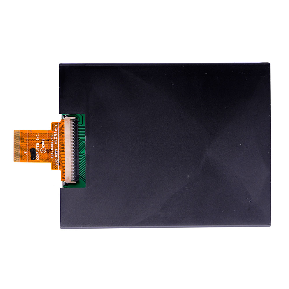 FOR FASHION SPROUT SSD 32GB/64GB/120GB/160GB/256GB/512GB FOR IPOD CLASSIC 5TH 6TH 7TH