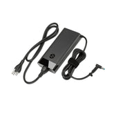 HP Original Power Supply Laptop AC Adapter/Charger 19.5v 10.3a 200w (4.5*3.0) For Elitebook 840 G5 G6 HP Omen 15-CE 15-DC 15-DH Pavilion 15-CX 15-DK 15-CE 17-CD Zbook 17 G3 G5 G6