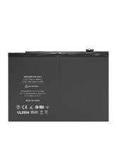 BATTERY FOR IPAD AIR 4