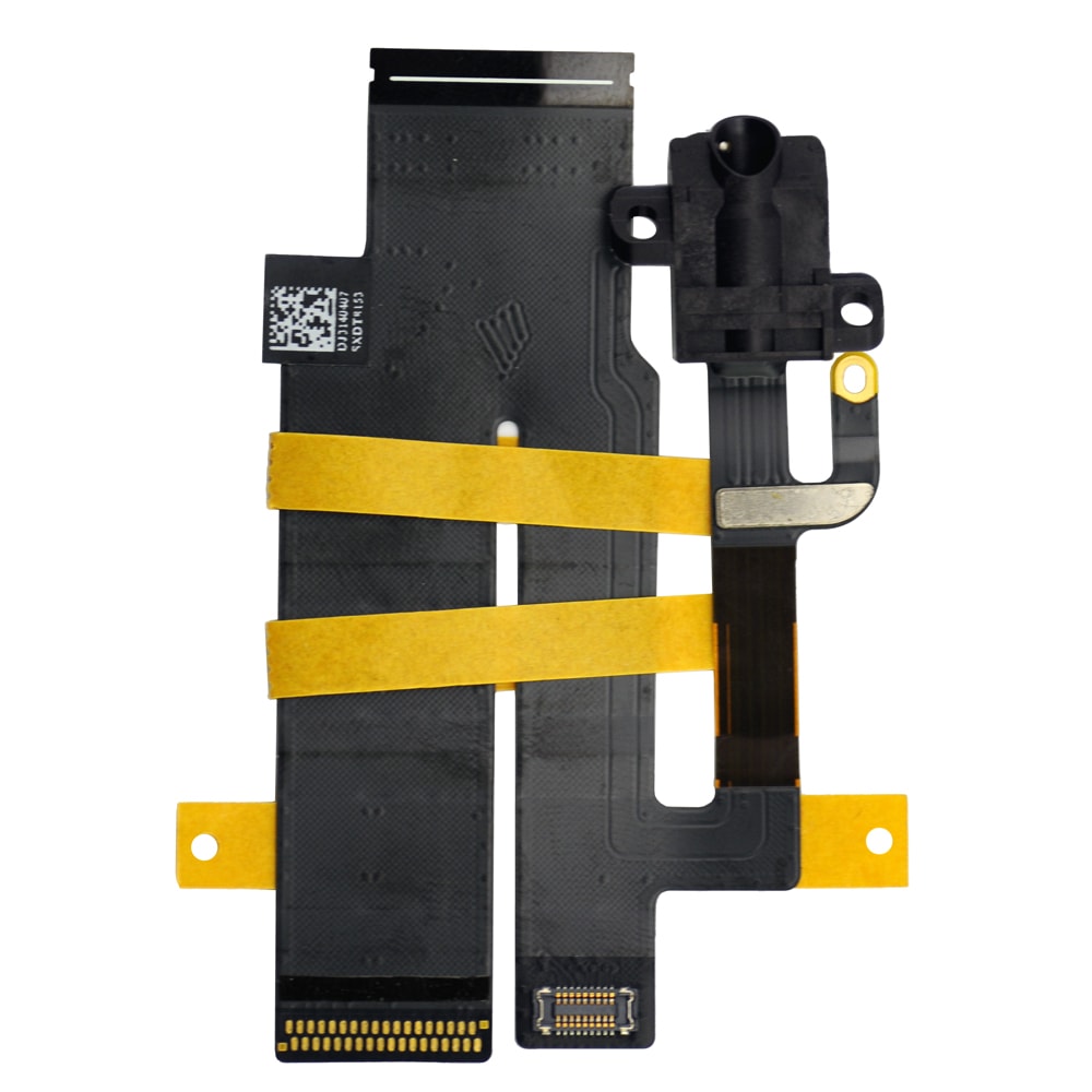 HEADPHONE JACK (3G CDMA) FOR IPAD 2 821-1462-04