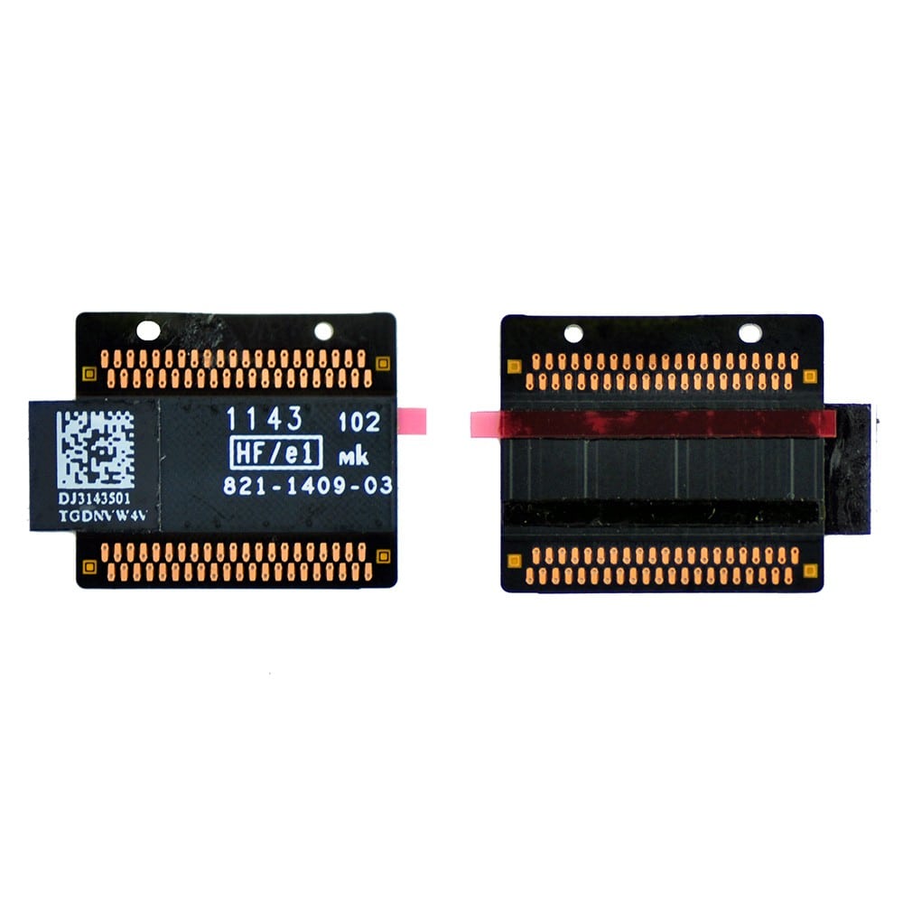 MAINBOARD INTERCONNECTOR FLEX CABLE FOR IPAD 3