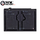 BATTERY FOR IPAD AIR 2