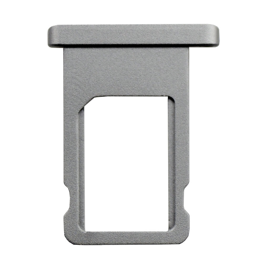 GREY SIM CARD TRAY FOR IPAD AIR/IPAD 5