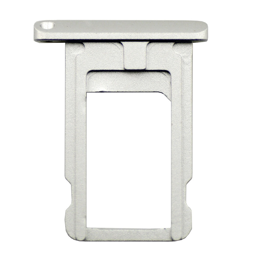 SILVER SIM CARD TRAY FOR IPAD AIR/IPAD 5