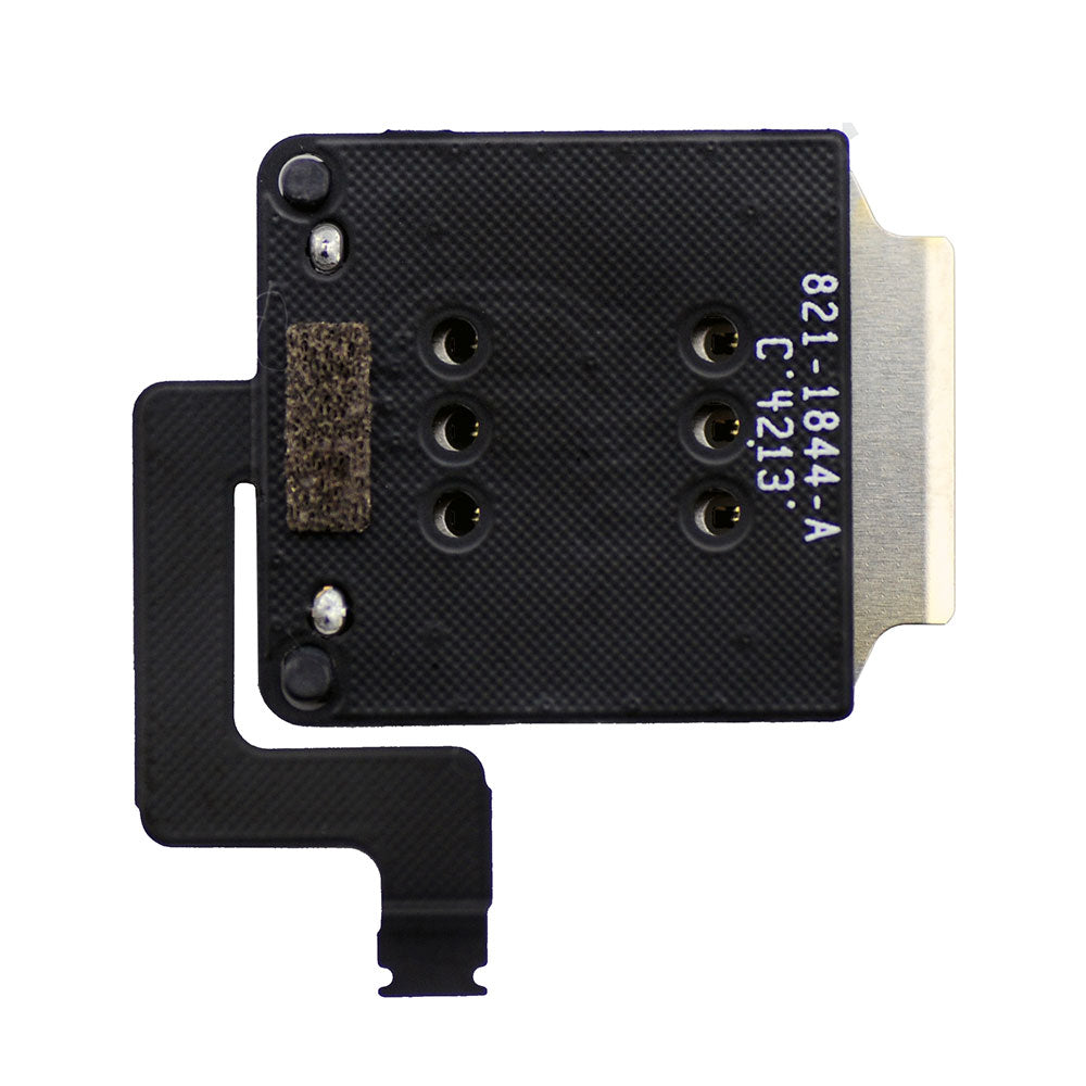 SIM CONTACTOR (4G VERSION) FOR IPAD AIR