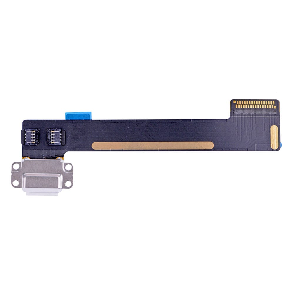 CHARGING CONNECTOR FLEX CABLE FOR IPAD MINI 4/MINI 5 - ROSE GOLD