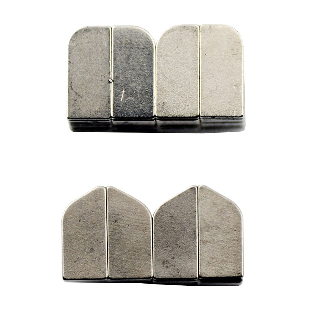 DIGITIZER MAGNETS FOR IPAD MINI