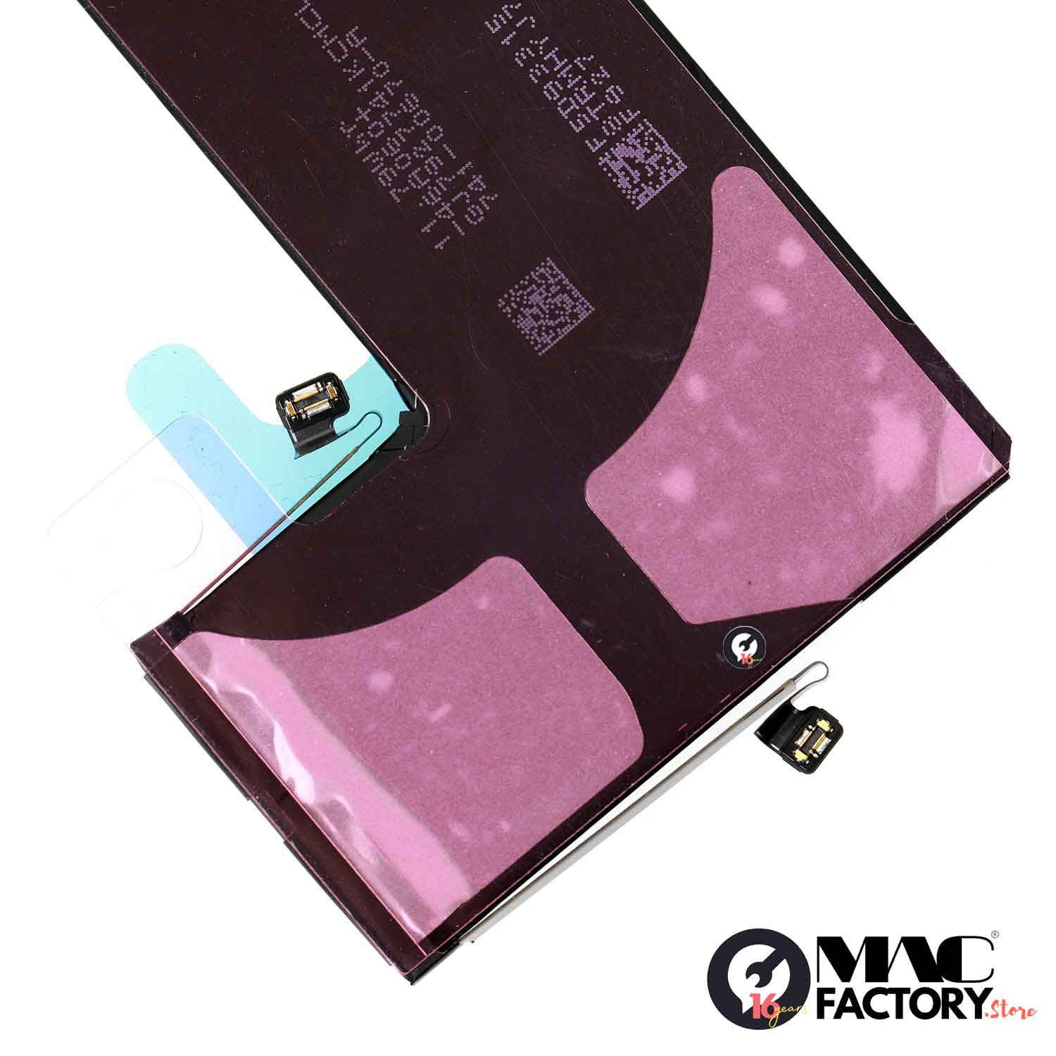 3046mah battery for i phone11
