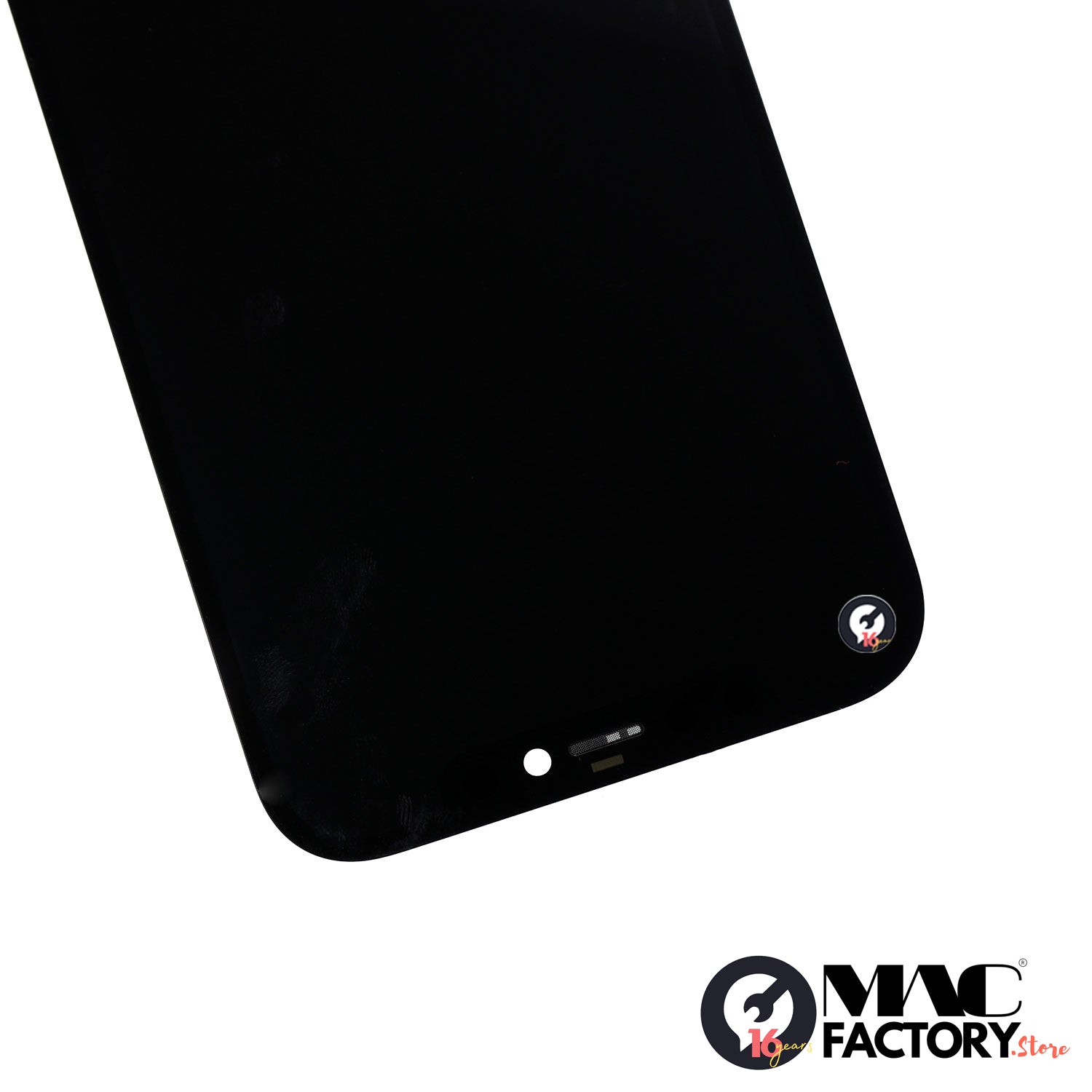 oled screen digitizer-assembly replacement for iPhone 12 12 pro