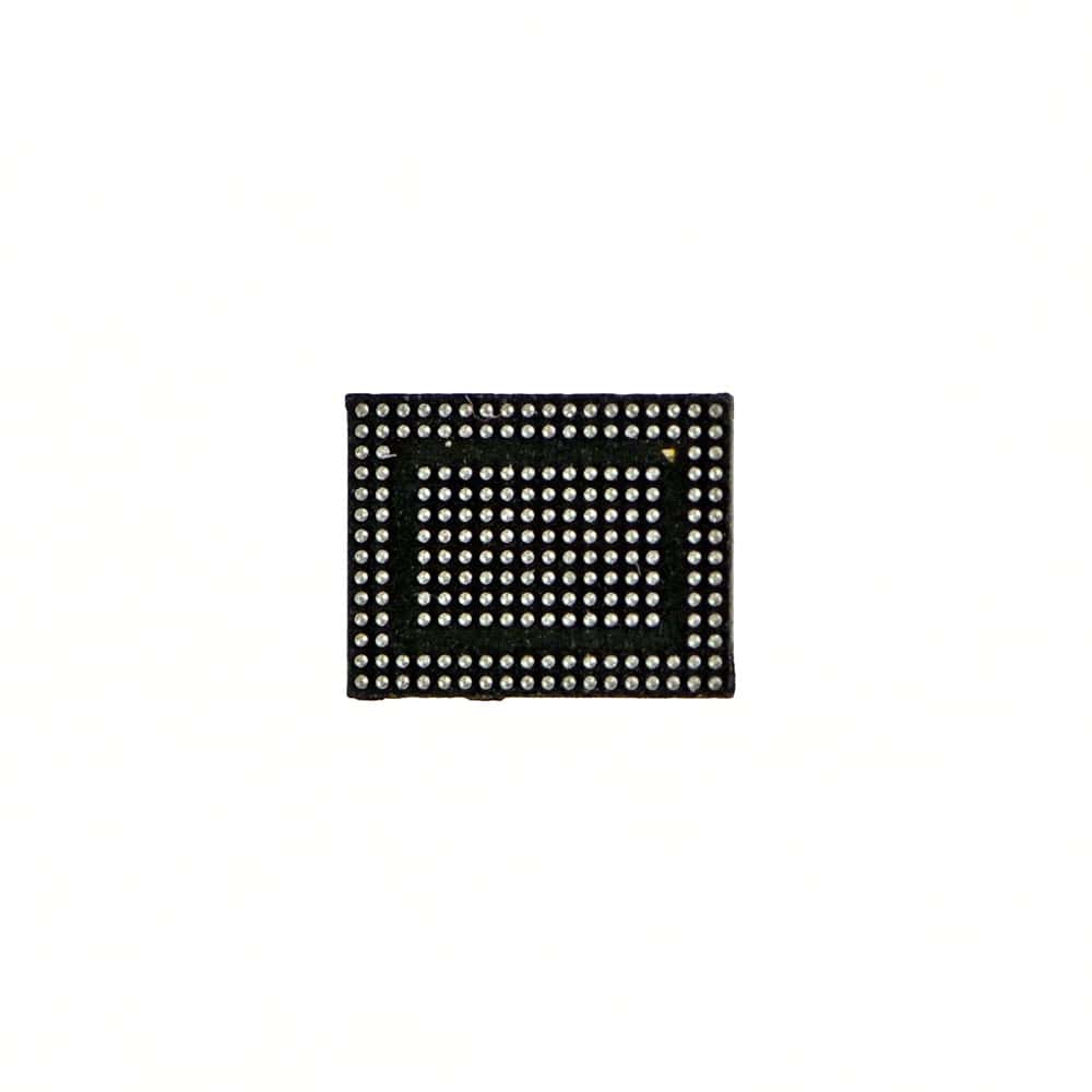 POWER MANAGEMENT IC 338S0973 FOR IPHONE 4S