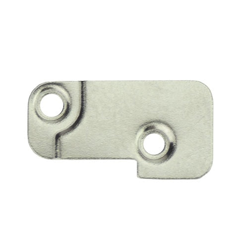 CHARGING FLEX CONNECTOR BRACKET 16MM FOR IPHONE 5