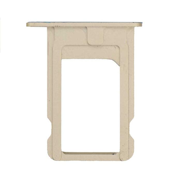 SIM TRAY FOR IPHONE 5S/SE - GOLD