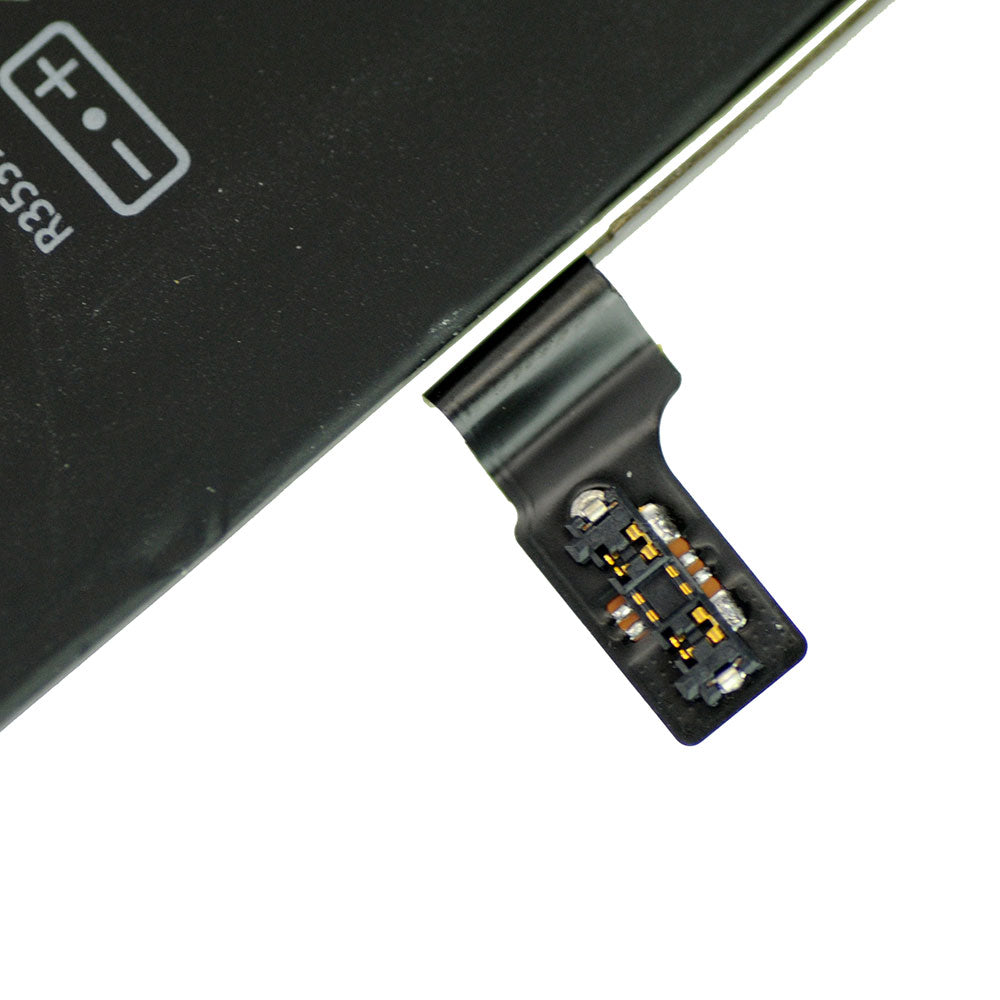 BATTERY FOR IPHONE 6