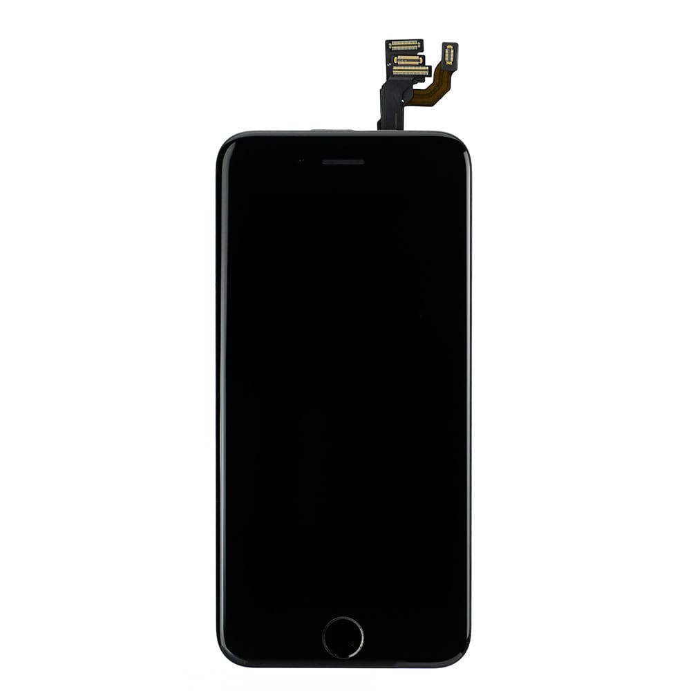 iPhone 6 LCD