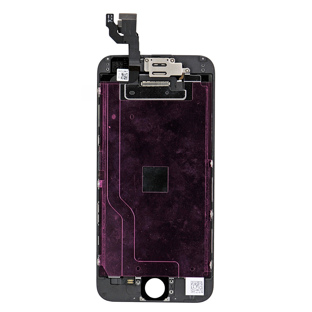 Full assembly for iPhone 6