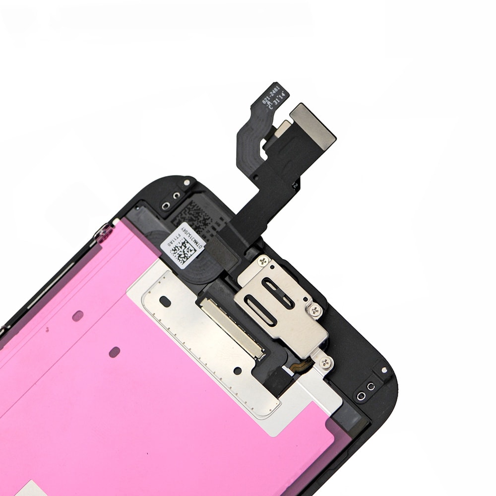 LCD screen replacement for iPhone 6