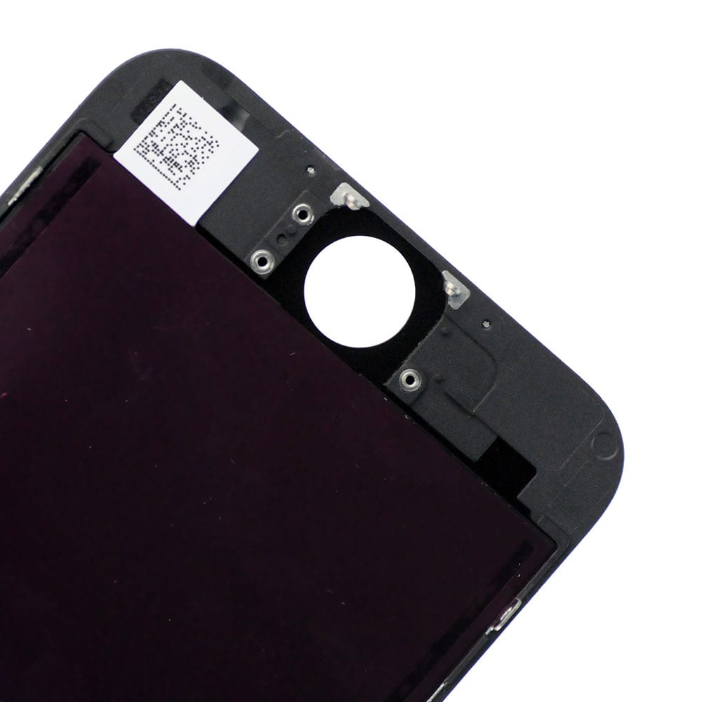 iPhone 6 LCD Assembly Replacement black