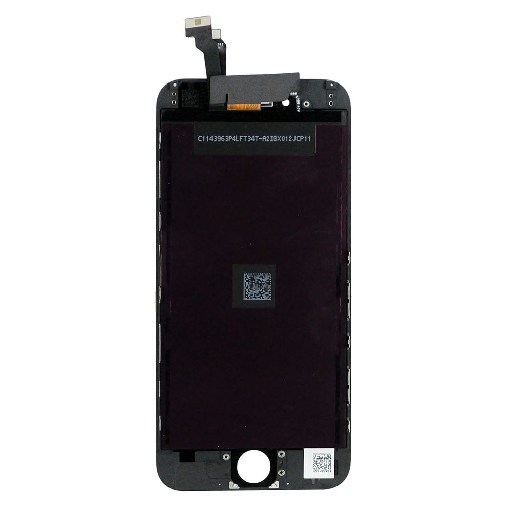 iPhone 6 LCD Assembly Replacement