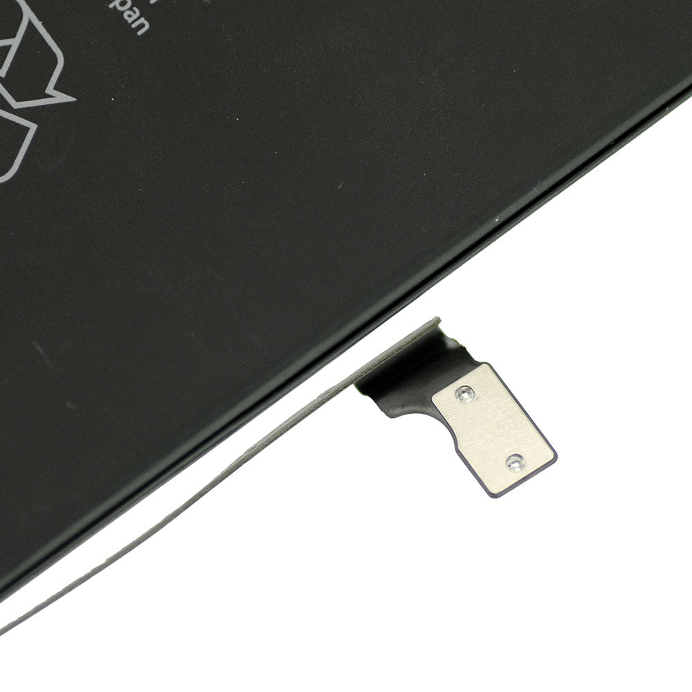 BATTERY 2915MAH FOR IPHONE 6 PLUS