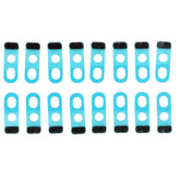 POWER BRACKET FOAM SPACER 1 DOT FOR IPHONE 6 PLUS