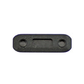 POWER BUTTON FOR IPOD TOUCH 4TH GEN