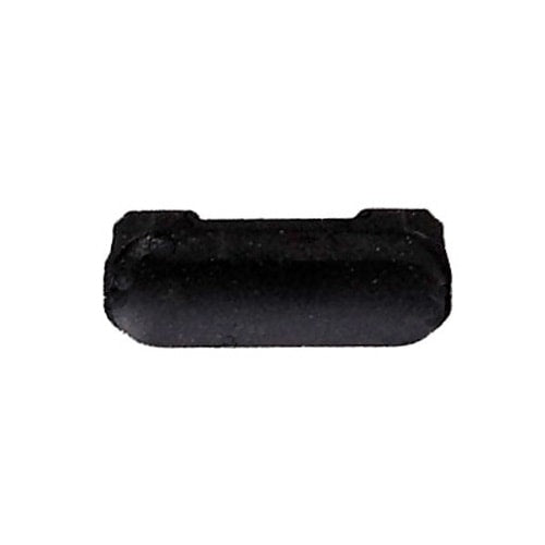 VOLUME BUTTON FOR IPOD TOUCH 4TH GEN