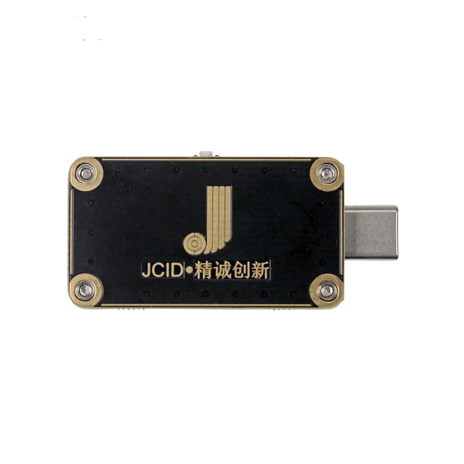 JCID CT02 TYPE-C PD FAST CHARGER DETECTOR